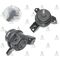 I-20 MOTOR TAKOZU BENZiNLi SAg