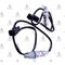 I-20 OKSiJEN SENSoRu  I-10  ATOS  PICANTO  SOUL (MANiFOLD)