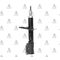 I-20 oN AMORTiSoR 09-12 GAZLI SAg