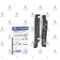 I-20 oN TAMPON BAgLANTI BRAKETi uST 09-12 SAg