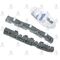 I-20 oN TAMPON BAgLANTI BRAKETi uST 12= SAg
