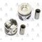I-20 PiSTON TEK 1.4 DiZEL STD
