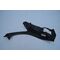 HYUNDAI I-20 STOP YUVA SACI 09-11 SOL HMC