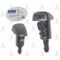 HYUNDAI i20 SU FISKİYE MEMESİ  i30 12/- HMC