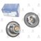 I-20 TERMOSTAT 1.4 DiZEL  I-30 1.6  RIO 06-11 DiZEL