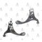 I-30 ALT SALINCAK 07-11  CEED BURcLU SAg