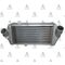 I-30 ARA SOgUTUCU (iNTERCOOLER) 1.6 DiZEL  I-20  CEED  RIO 11=