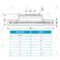 FREN DISKI ARKA DUZ-( 262-5)-( HYUNDAI: I30 1216 ELANTRA 1118 KIA: CEED 1317 CERATO 1317 SOUL 1117 )