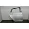 HYUNDAI i30 ARKA KAPI 12-16 SAĞ HMC 77004A5000