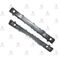 I-30 ARKA TAMPON ic DEMiRi 07-12