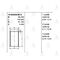 I-30 GoMLEK 1.6 CRDi D4FB 77.20mm STD