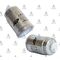 I-30 MAZOT FiLTRESi  I-20  H-1  CEED  SOUL  IX-35  BLUE  SANTAFE  CERATO  SPORTAGEKMY 12=