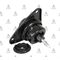 I-30 MOTOR TAKOZU BENZiNLi-DiZEL SAg  CERATO 12=