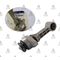 HYUNDAI i30 MOTOR TAKOZU DİZEL 12/- MANUEL ARKA HMC