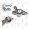I-30 MOTOR TAKOZU DiZEL 12= OTOMATiK SOL