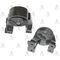 I-30 MOTOR TAKOZU DiZEL ARKA