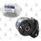I-30 MOTOR TAKOZU DiZEL OTOMATiK oN