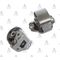 I-30 MOTOR TAKOZU DiZEL OTOMATiK oN