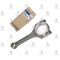 I-30 PiSTON KOLU  ELANTRA 11=  IX-35  SPORTAGE 11=1.6 BENZiNLi