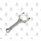 I-30 PiSTON KOLU  ELANTRA 11=  IX-35  SPORTAGE 11=1.6 BENZiNLi