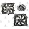 I-30 RADYAToR FANI 12=  CEED 12= DiZEL (HCC)