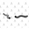 I-30 RADYAToR HORTUMU 12=  ELANTRA 11= uST KISA DiZEL