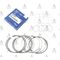 I-30 SEKMAN TAKIM 12= BENZiNLi  IX-35  TUCSON 15= T-GDI  SPORTAGE 1.6 STD