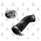 I-30 TURBO HORTUMU (D) DiZEL