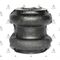 I-30 ViRAJ LASTigi  ELANTRA 11= CEED 08-11 oN (YERLi)