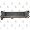 HYUNDAI MATRIX ARA SOĞUTUCU (İNTERCOOLER) 01/- 1.5 CRDI MAHER-MHR-10794