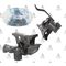 HYUNDAI MATRIX MOTOR TAKOZU BENZİNLİ SAĞ K.R.