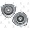 SONATA AMORTiSoR KULESi 90-96 oN