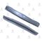 SONATA ARKA TAMPON ic DEMiRi 05=