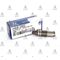 SONATA SUPAP AYARLAYICI LiFTER  ELANTRA 90-95  GALANT