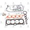 SONATA TAKIM CONTA 90-98  GALANT 2.0 16V GRAFiTLi