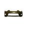 KIA PICANTO ÖN TAMPON 08-10 SİSLİ MAHER