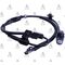 I-30 ABS SENSoRu oN SAg