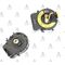 I-30 AIRBAG cEMBERi (ZEMBEREK) 12=  SPORTAGE 11=