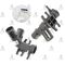 I-30 RADYAToR GiRis BOgAZI 12= DiZEL