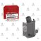 I-30 SU FISKiYE MOTORU 12=  CEED  IX-35  ERA  GETZ  RIO -06-11 H.B. ciFT cIKIs