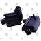 I-30 SU FISKiYE MOTORU 12=  CEED  IX-35  ERA  GETZ  RIO -06-11 H.B. ciFT cIKIs