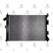 I-30 SU RADYAToRu 12=  CEED 12=  ELANTRA 11= BENZiNLi (Brazing)