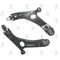 IX-35 ALT SALINCAK BURcLU ROTiLLi  SPORTAGE 11= SOL   TUCSON 10=