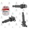 IX-35 ATEsLEME BOBiNi 10= SPORTAGE 11= 1.6  I-30 12=