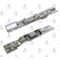IX-35 oN PANEL uST BRAKETi 10=