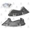 IX-35 oN TAMPON BAgLANTI BRAKETi uST 10= SAg