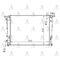 SU RADYAToRu-(BARZING)-(HYUNDAI: IX35 1115KIA: SPOTAGE 1115 1.6-2.0 BENZINLI ) *** MANUEL ***