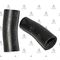 BONGO ARA SOgUTUCU (iNTERCOOLER) cIKIs HORTUMU 02-04