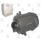 BONGO HAVA FiLTRE ALT-uST KAPAK KOMPLE 04-10 K2500