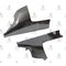 BONGO KosE SACI 02-04 SAg